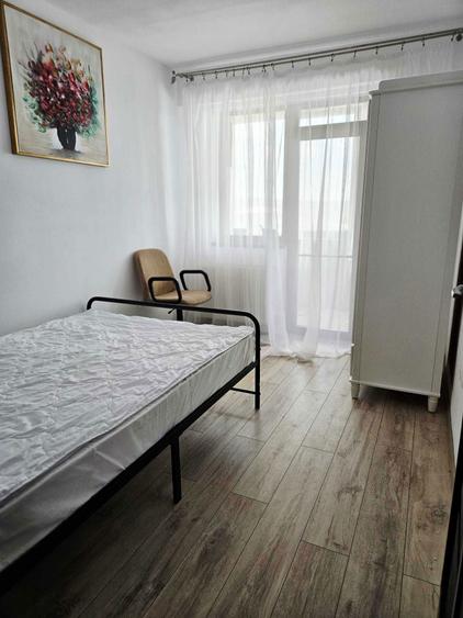 Inchiriez apartament in zona Arex - 2 camere, mobilat, recent renovat. - 7