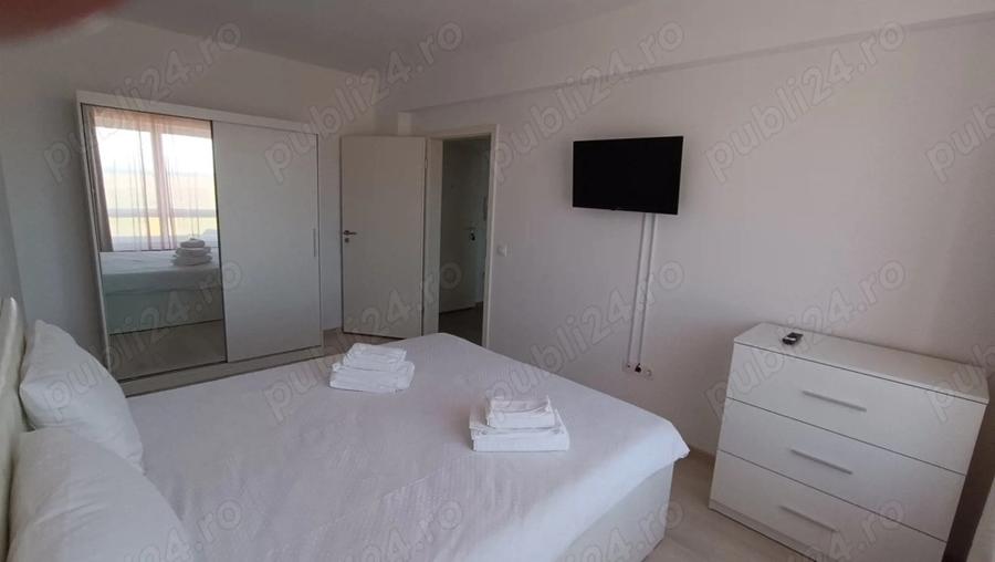 Ofer spre inchiriere apartament 2 camere in avangarden 3 - 7