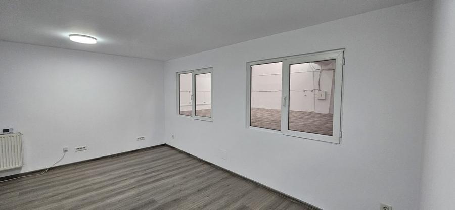 Pantelimon hala productie depozitare - 24