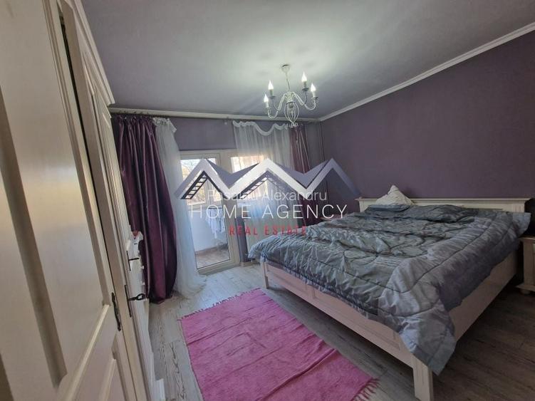 Apartament 2 camere de vânzare Otopeni - spațios, la doar 10 minute de metrou Apartament 2 camere de vânzare Otopeni - spațios, la doar 10 minute de metrou