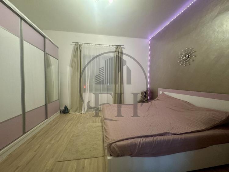 Apartament 3 camere de vanzare Constanta, Bd. Ferdinand - 6