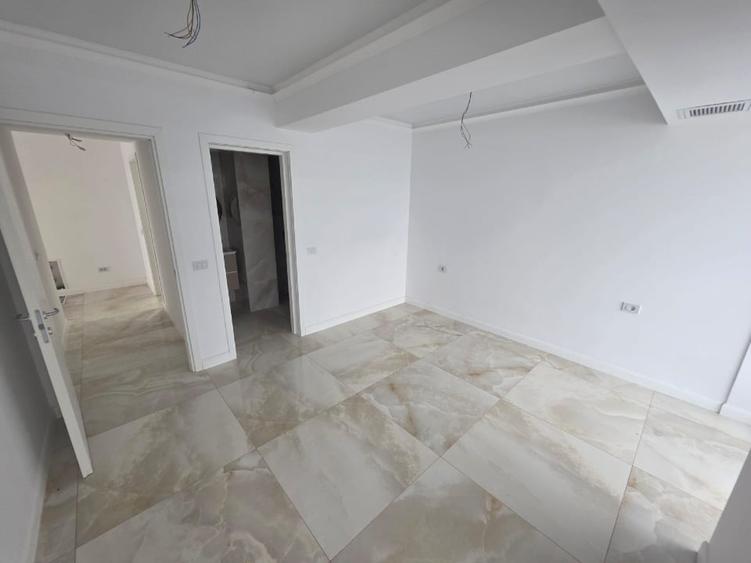 Apartament 3 camere White Titanic - 10