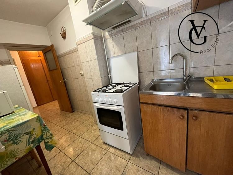 Garsoniera | Unirii | Investitie - 5