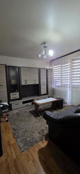 Chirie apartament 2 camere Zona SUD - 5