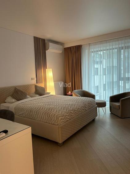 Apartament 2 camere, 50 mp, Str. Disescu, lângă metrou și Gara de Nord Apartament 2 camere, 50 mp, Str. Disescu, lângă metrou și Gara de Nord