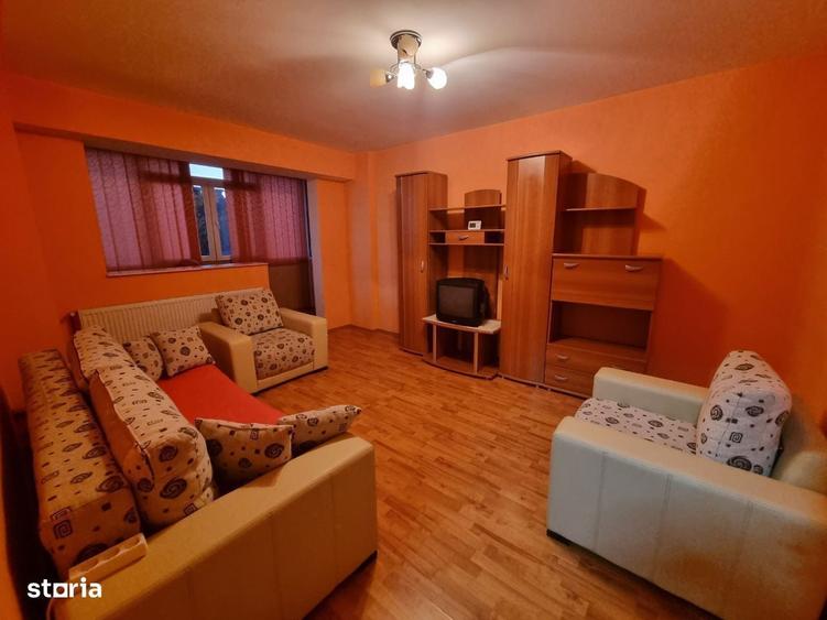 Apartament 2 camere Prundu , mobilat si utilat - 5
