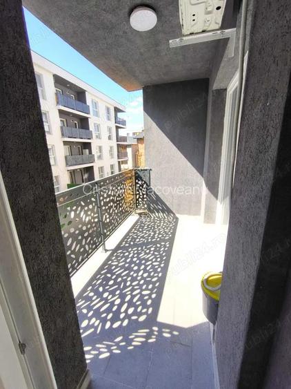 Apartament 2 camere la prima inchiriere, totul nou | bloc 2025 | loc de parcare