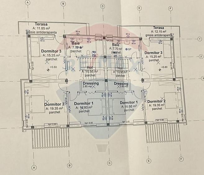Confort, Eleganta si Intimitate -  la doar cativa pasi de Cluj - 14