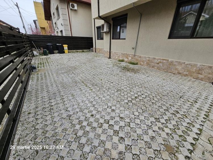 Pensiune la cheie de vanzare Mamaia Nord, comision 0% - 14