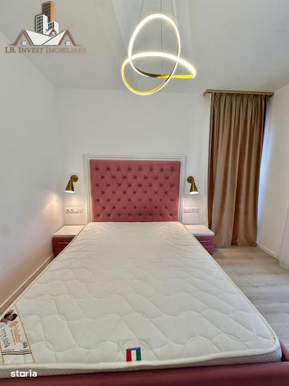 Apartament 3 camere-NOU-Lipovei - 6