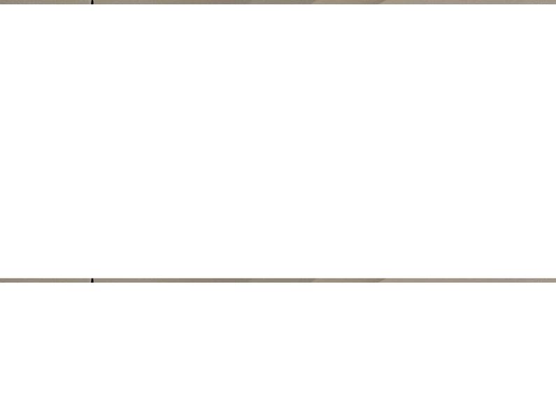 Duplex cu 4 camere, 2 bai si dressing in Giroc la asfalt. - 14