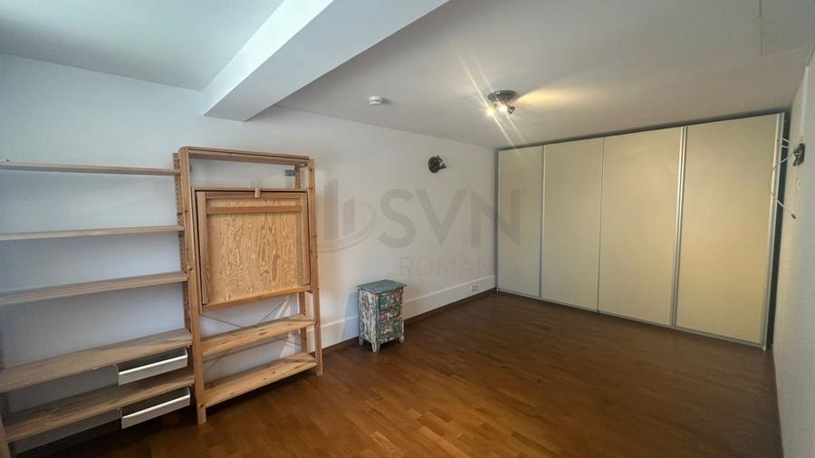 REV2005119 Casa 5 Camere l Pipera - 9