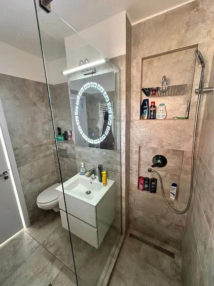 Vand apartament cu 3 camere - 4