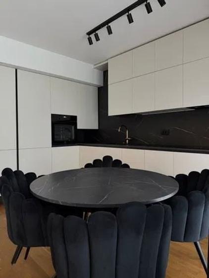 Apartament | 2 camere | Premium | - 2