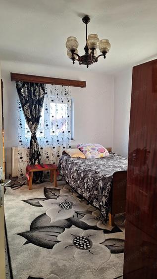 Casa de Vanzare Oestii-Arges - 15