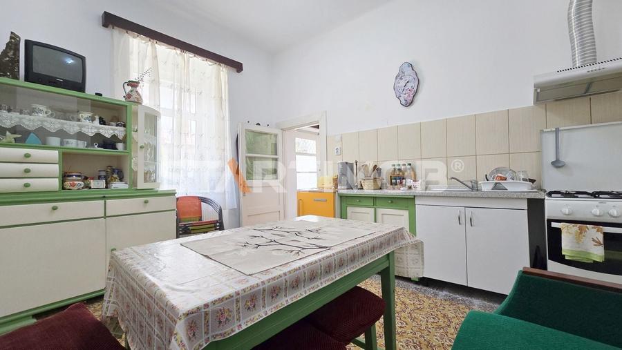 Garsoniera cu parcare Centru Vechi Brasov - 29