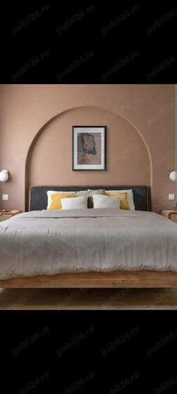 Mall Sun Plaza - 100 lei 3ore - 3