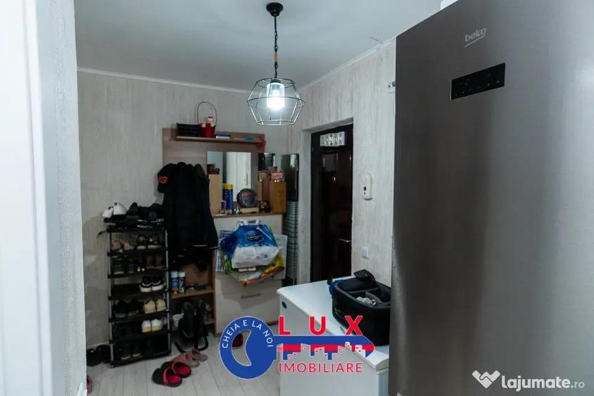 ID 2865 Apartament 2 camere * Cartier Dallas - 13