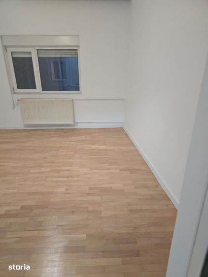 Casa 4 camere zona Banu Manta Titulescu,Grivitei - 4