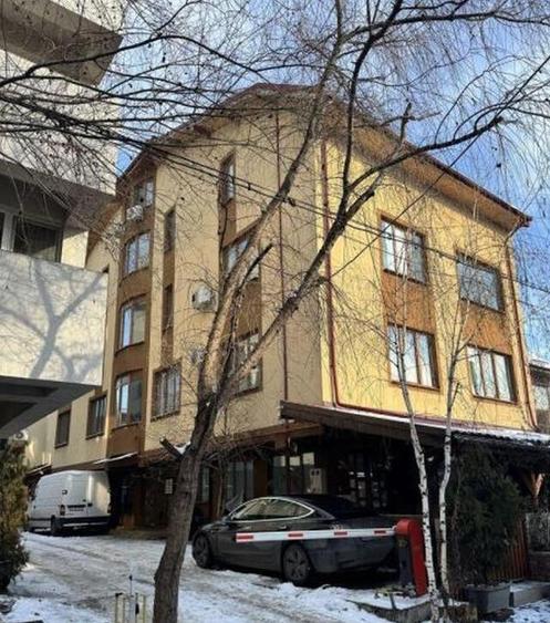 Eroii revolutieii brancoveanu bloc nou - 6