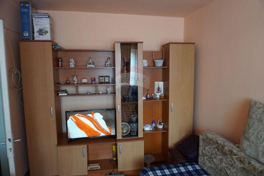 Apartament cu 2 camere de vânzare în zona Central - 9