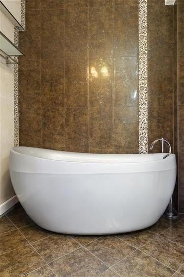 Vanzare D+P+1+M+Pod | Vatra Luminoasa- Maior Coravu | teren 261 mp | constr. 200 - 31