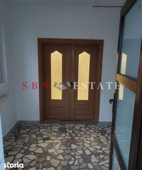 Casa | Curte | Crangasi - 2