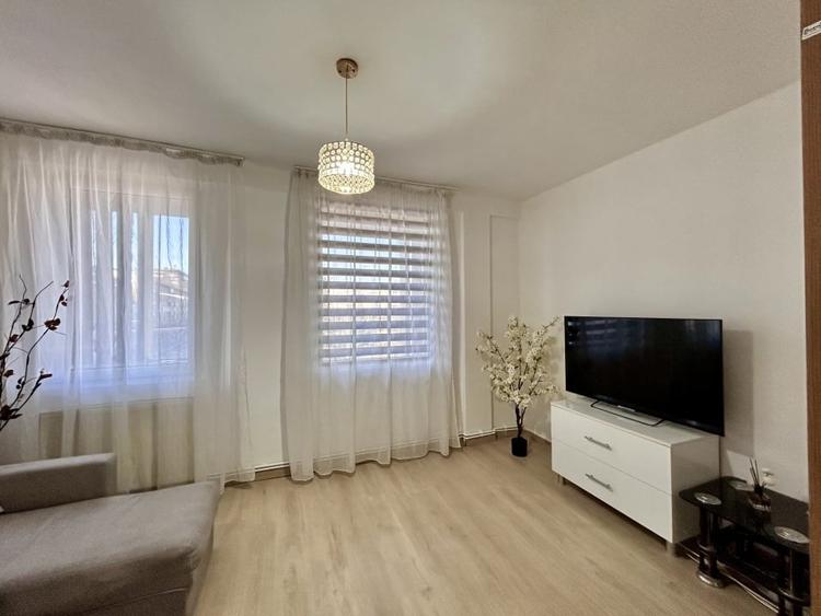 Apartament 2 camere, Centrala Proprie, Ultracentral, Ploiesti - 4
