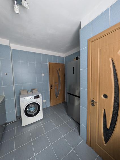 2 camere decomandat Drumul Taberei metrou Romancierilor - 4