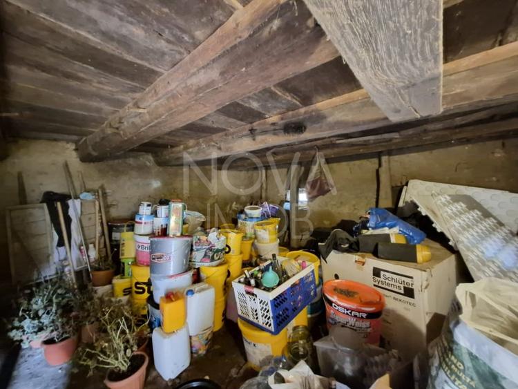 Casa mobilata - utilata, Marpod - 7