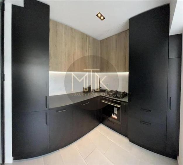 Belvedere I Duplex modern 4 camere I Mobilat&utilat; - 3