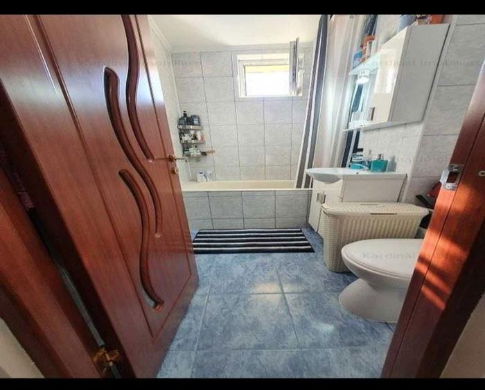 Inchiriez apartament cu 2 camera Brasov - 8