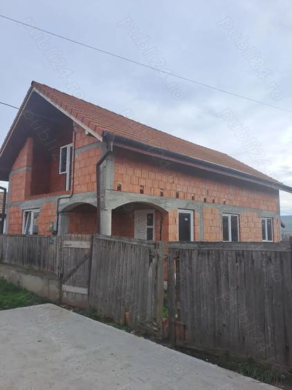 Casa de vanzare - 1