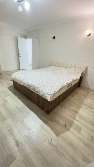 Apartament cu 3 camere de vanzare in zona Vlahuta - 4