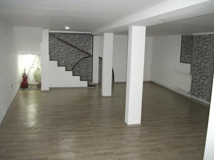 Vanzare IMOBIL, pretabil spatiu comercial-Imobiliare MAXICONFORT - 10