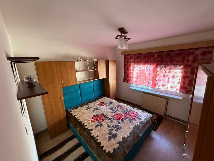 Inchiriez Apartment 2 camere Ludus Arizona - 4