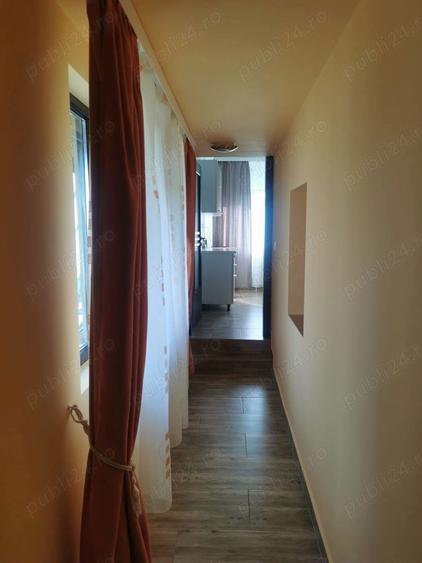 Casa de vanzare comuna Peciu Nou - 1