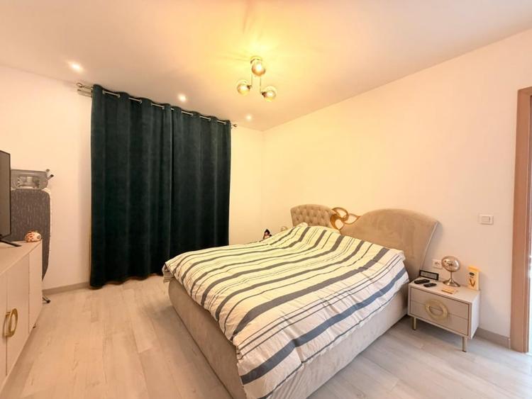 2 camere finalizat - ideal investitie - RIN GRAND HOTEL - 11