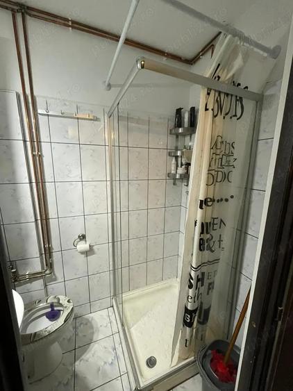 Proprietar ofer spre vanzare garsoniera provenita din camera de camin. - 8