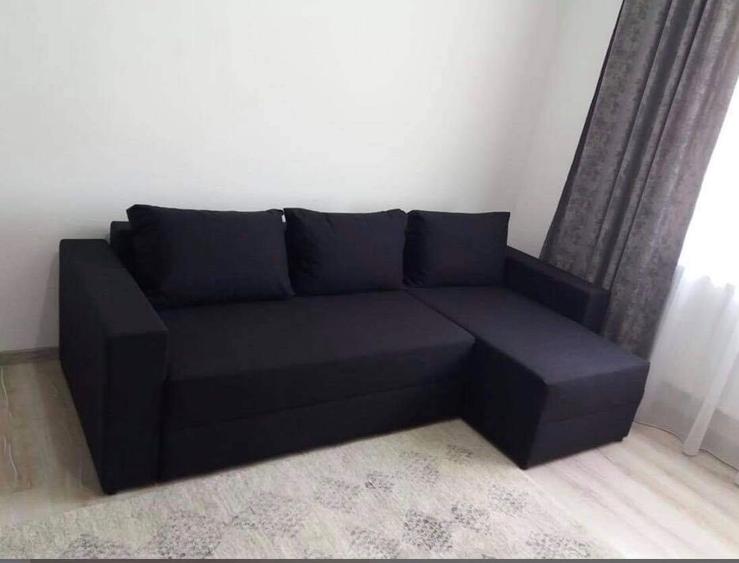 Garsoniera Dristor - 6