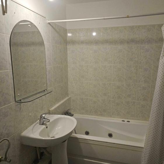 Apartament 2 camere Crangasi - 7