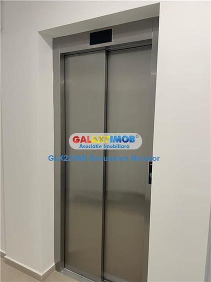 Apartament 2 camere  Militari Residence 82.900 euro - 10