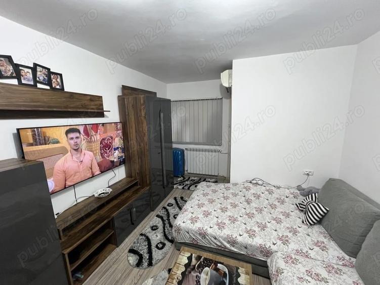 Garsoniera Drobeta Turnu Severin de vanzare - 5