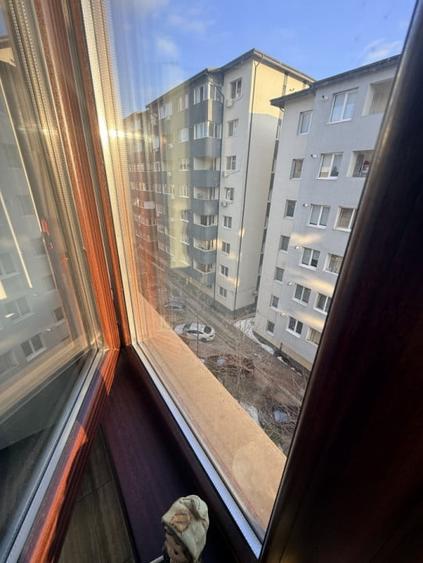 Inchiriere Apartament 2 camere Militari Residence - 14