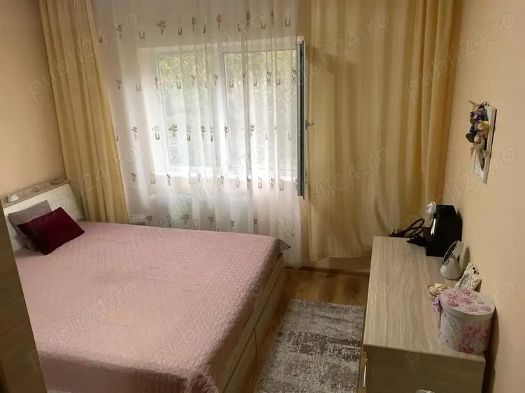 De vanzare apartament Drobeta Turnu Severin - 10