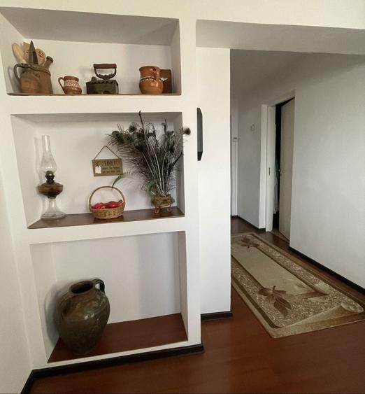 Casa renovata, mobilata, 200 mp mutare rapida - 6