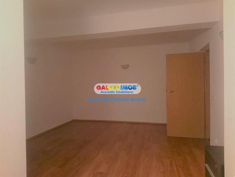 Vanzare Vila, 2007, D+P+1Etaj+M, teren 300 mp, Oras Otopeni-central - 34