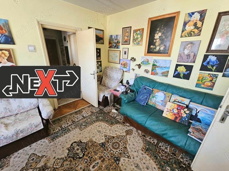 3 camere ultracentral - 5