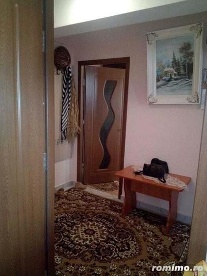 Garsoniera de vanzare in zona Lujerului - 2