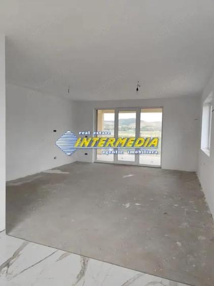 Casa Noua pe un nivel cu 4 camere cu terasa si toate utilitatile - 4